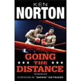 thumbnail image 1 of Pre-Owned Going the Distance (Paperback) 1683902327 9781683902324, 1 of 1