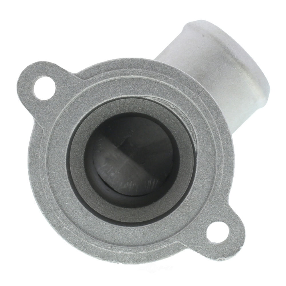 FVP CH2037 Engine Coolant Thermostat Housing