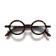 thumbnail image 1 of Anteojos Correctivos LONDON MOLE Moley Redondos Unisex, 1 of 6