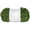 Grass, variant on 1Pack 3.5 oz (100 gr) 98 Yds (90 m)  Fluffy Bulky Yarn – Super Soft Chunky Fuzzy Blanket for Knitting Crocheting Crafting