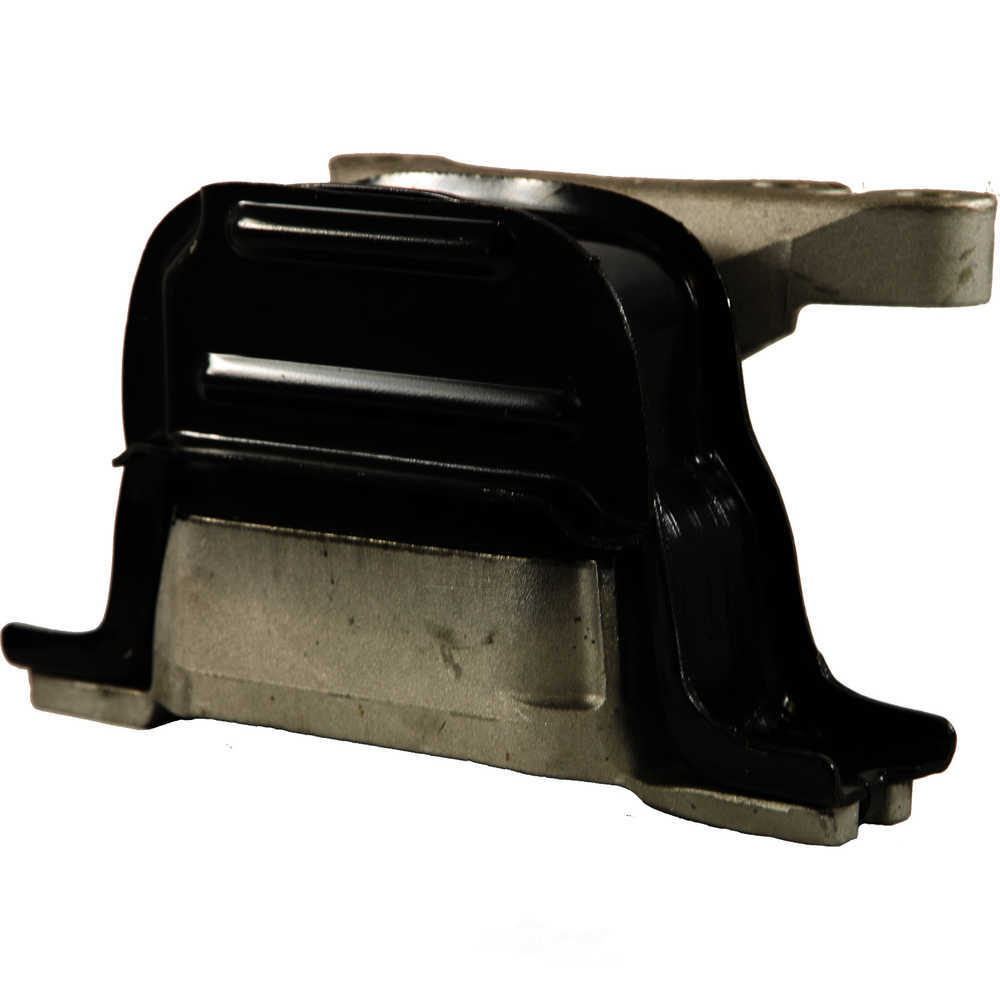 Pioneer Automotive Industries 613263 Pioneer Engine Mount