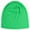 Green, variant on Make House Deep Again Hat Men Soild Drawstring Hat Wool Knitting Hair Loss Head Scarf Wrap Hat Mens Hats for Men Women Baseball Cap White One Size