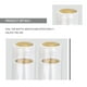 thumbnail image 2 of 100 unidades de tapas termoencogibles para sellar botellas de vino tinto., 2 of 8