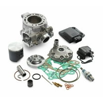 Genuine KTM OEM 105cc Conversion Kit
