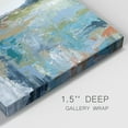 thumbnail image 3 of Energetic Earth-Premium Gallery Wrapped Canvas - Ready to Hang, 3 of 3