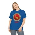 thumbnail image 6 of Chinese Goat Tee, 6 of 9