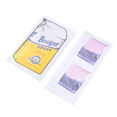 thumbnail image 4 of Pegatinas de Broma Little Blow Baggies, Bolsita Rellena de Azúcar , Pegatina de Azúcar , 30+1, 4 of 5