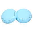 thumbnail image 1 of 2pcs Adhesive Freshener Box Portable Remove Odor Air Round Freshener Box for Wardrobe, 1 of 7