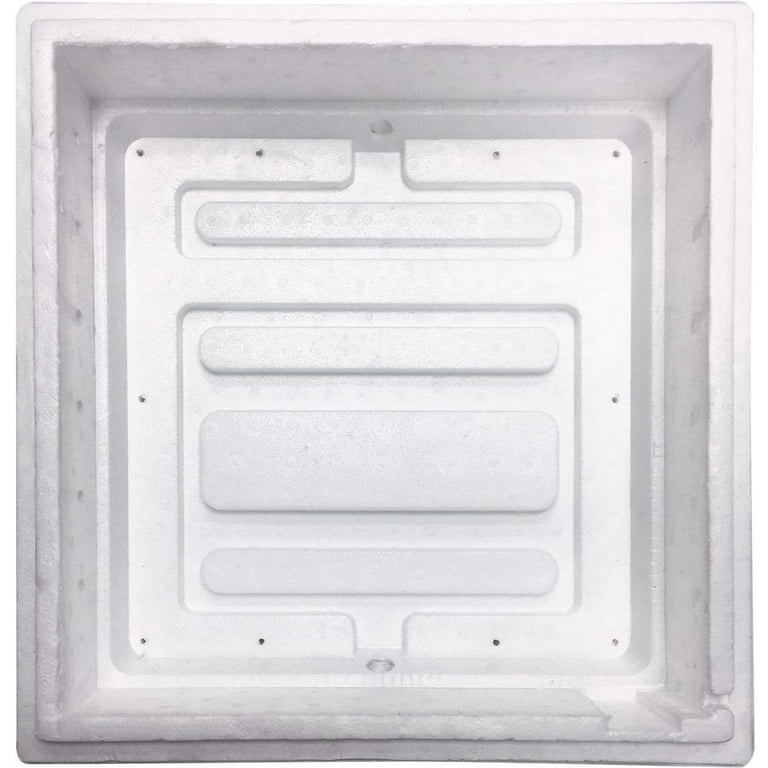 Farm Innovators Model 4250 Digital Circulated Air Incubator Farm Innovators Model 4250 Digital Circulated Air Incubator