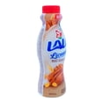 thumbnail image 4 of Licuado Lala nuez y cereales 440 g, 4 of 4