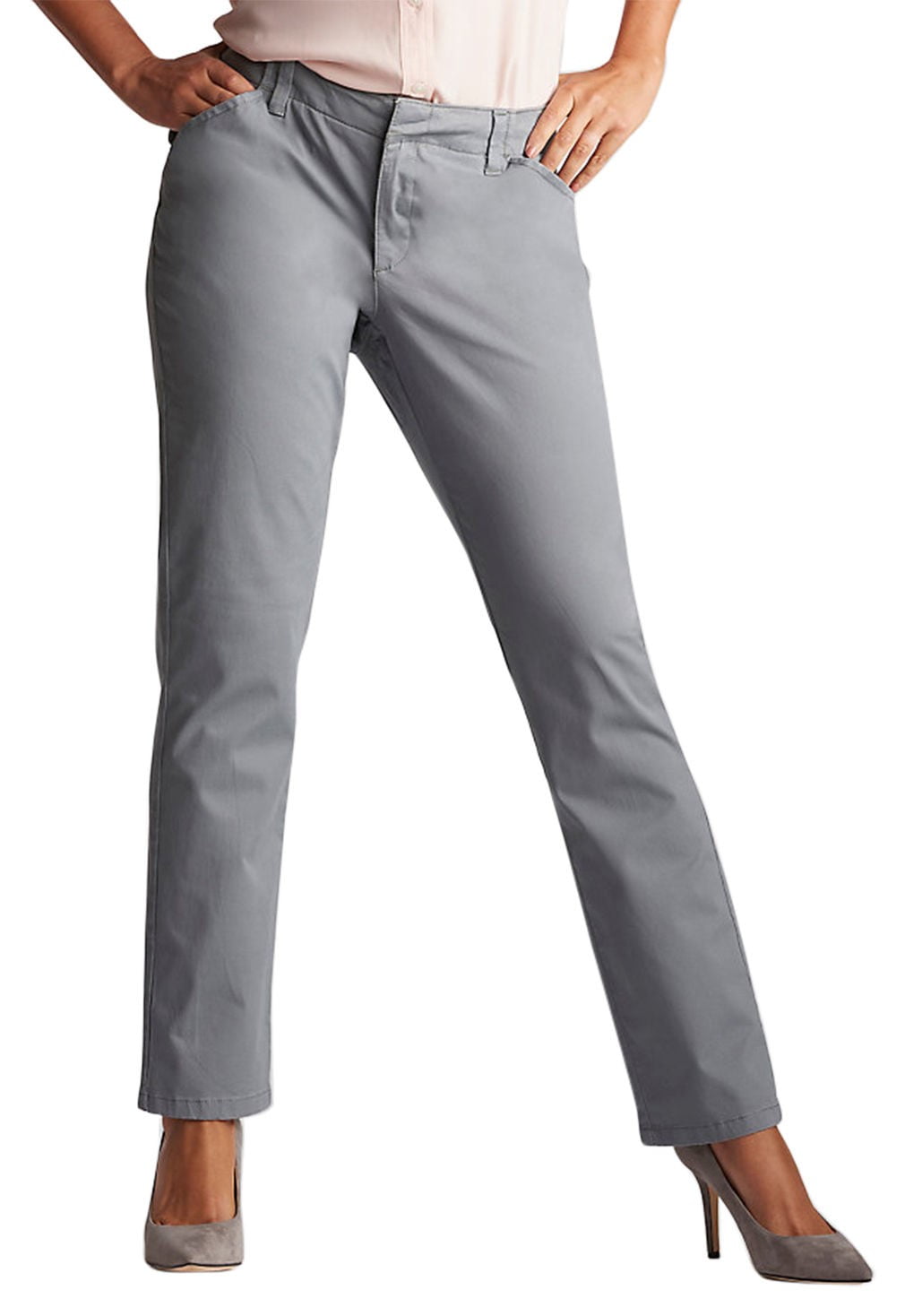 lee chino pants womens