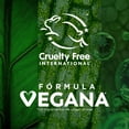 thumbnail image 3 of GARNIER Fructis Hair Food Sandía Kit (3 pzas) - Shampoo, Acondicionador, Máscara - Cabello Normal, 3 of 8