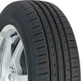 thumbnail image 3 of Multi-Mile Velozza ZXV4 UHP All Season 205/50ZR17 93W XL Passenger Tire, 3 of 4