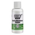 thumbnail image 2 of Desengrasante limpiador de compartimiento de almacén de motor automático accesorios profesionales 50ml Sharpla Limpieza del compartimiento del motor, 2 of 7