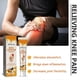 thumbnail image 5 of 3pcs Beevana Bee Venom Joint & Bone Therapy Cream,bee Venom Joint Bone Relief Cream, 5 of 5