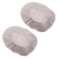 thumbnail image 1 of ADDHAT 2Ud Cubierta De De Inodoro Cálida Y Esponjosa Con Borde Elástico Antideslizante, 1 of 6