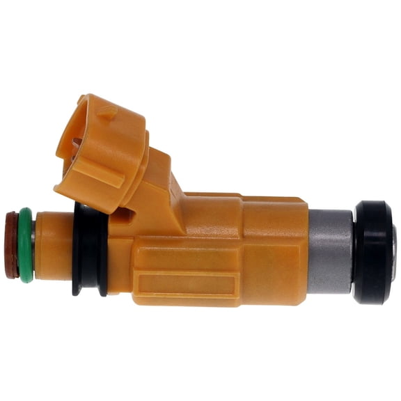 GB 842-12295 Fuel Injector For 97-04 Diamante Eclipse Galant Montero Sport