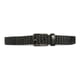thumbnail image 2 of Cinturón Hickok Talla 34-36 Negro /Gris, 2 of 4