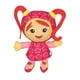 thumbnail image 2 of Set de peluche Umizoomis Anime 22 cm 3 piezas, 2 of 2