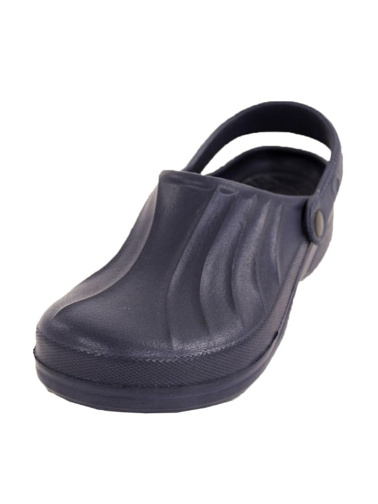 slingback clogs shoes
