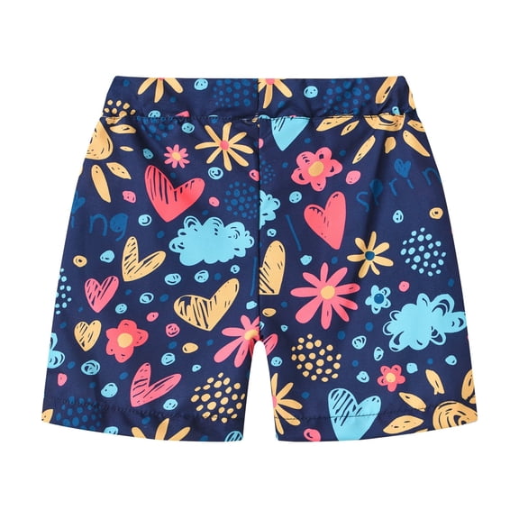 LNMQLPDBS Boys Basketball Shorts Size 10-12 Basketball for Boys Biker Shorts Youth Shorts Grey Shorts Baby Clothes Boy Newborn Yellow Baby Toddler