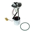 thumbnail image 2 of Onix Fuel Pump Assembly for GM Sierra V6 4.3L 09-13 with Bed 143.5 Wheel Base, 2 of 7