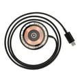 thumbnail image 2 of Phone  , Prevent Overcharging 15W     For Office, 2 of 8