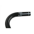 thumbnail image 4 of Radiator Surge Tank Inlet Hose, 4 of 5