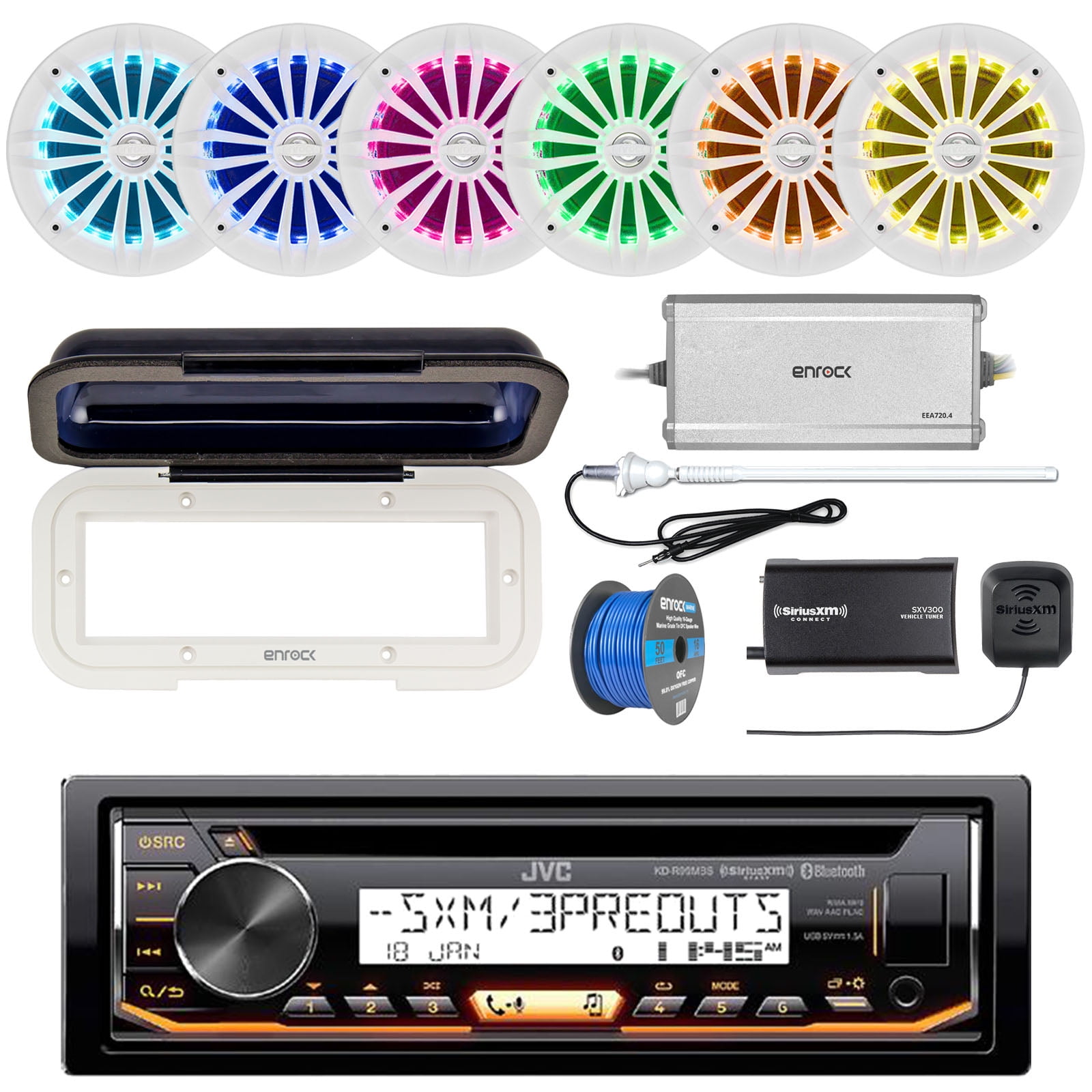 JVC KD-R454 RECEIVER DRIVERS FOR WINDOWS XP