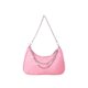 thumbnail image 4 of Bolsa Retro Frauen Einfarbig Kleine Umhängetaschen Damen Schmetterling Kette Hobos Handtasche Ndcxsfigh Para Estrenar, 4 of 8