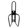 thumbnail image 3 of Portabidón De Bicicleta Tmvgtek Soporte Para Botella De Agua De Bicicleta De Aleación De Aluminio Soporte Para Hervidor De Bicicleta Mtb (Negro), 3 of 6