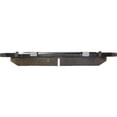 thumbnail image 2 of Disc Brake Pad Set, 2 of 4