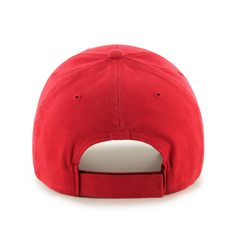 St. Louis Stars Negro League Baseball Fan Cap, Hats for sale