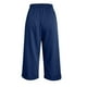thumbnail image 4 of WILLBEST Pantalones Casuales para Mujer, de Moda, con Cintura Elástica, Cómodos, para Playa, para Uso Diario. Grande, 4 of 4