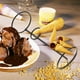 thumbnail image 4 of 2 soportes para conos de helado, expositores para aperitivos, expositores para fiestas., 4 of 8