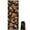 Pioneer Flower Floral, variant on Pioneer Flower Floral Print Pattern Hot Yoga Mat Towel Non Slip for Hot Yoga - Quick-Drying Yoga Mat Cover with 4 Corner Pockets with Travel Bag - Hot Yoga Towel Non Slip 70"x26"