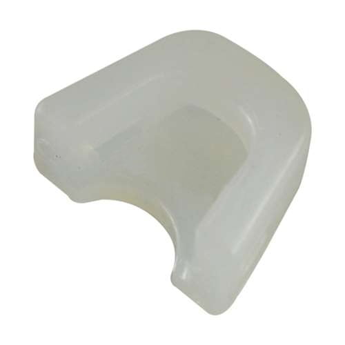 DeWalt Genuine OEM No Mar Pad - N490008