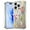 Red, variant on TECH CIRCLE Flower Case For iPhone 15 Pro Max,Colorful Stylish Slim Clear Soft TPU Flexible Rubber Shockproof Protective Floral Girls Woman Case for Apple iPhone 15 Pro Max 6.7" 2023,Red