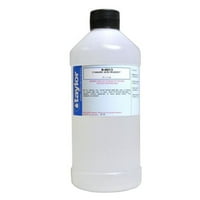 Betadine solution walmart Betadine solution walmart