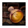 thumbnail image 4 of Indiana Holy Grail Cup Crafts 1:1 Resin Replica Halloween Cosplay Movie Prop, 4 of 5