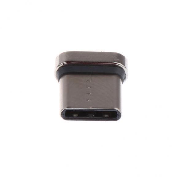 Paquete de 15 puntas universales Sincronización de datos USB Cable de carga OTG
