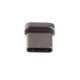 thumbnail image 1 of Paquete de 15 puntas universales Sincronización de datos USB Cable de carga OTG, 1 of 8