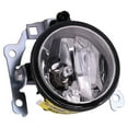 thumbnail image 2 of For 2016-2020 Outlander 2018-2022 PHEV Left or Right Front Bumper Fog Light Lamp, 2 of 5