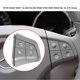 thumbnail image 1 of Steering Wheel Control Buttons Switch Replacement for Benz W164 W245 W251 GL350 ML350 R280 B180 B200 B300 ML GL B R Class, 1 of 5