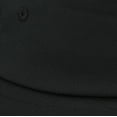 thumbnail image 4 of Puma Men's Bucket "P" Hat (Puma Black, Small/Medium) 2022 Golf Cap New, 4 of 5
