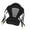 Without Bag, variant on Siruishop Kayak Seat Accessory Durability Easy to Install Paddle Board Seat for Kayaks Without Bag