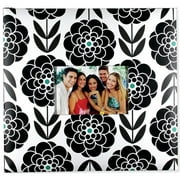 Tapestry by C.R. Gibson Bloom Scrapbook Complete