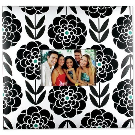 Tapestry by C.R. Gibson Bloom Scrapbook Complete