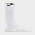 thumbnail image 1 of Calcetines Joma Hombre 400476.200 Blanco T M Deportivos, 1 of 1
