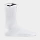 thumbnail image 1 of Calcetines Joma Hombre 400476.200 Blanco T M Deportivos, 1 of 1